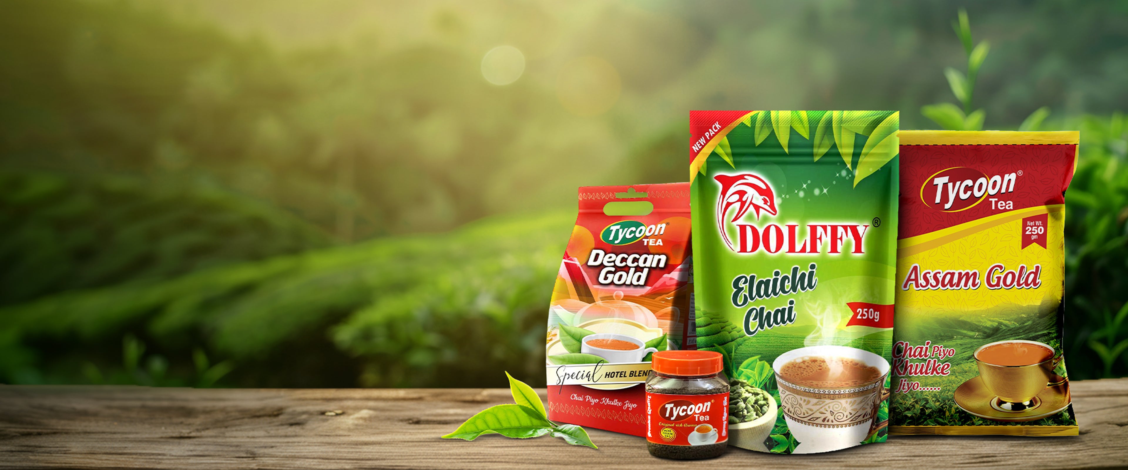 slider image 1621243260e1af0c20-0