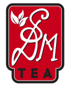 SRI D M TEA CORPORATION